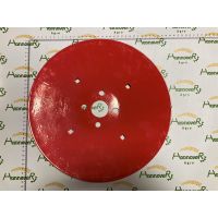 Диск маркера G16610170 Gaspardo